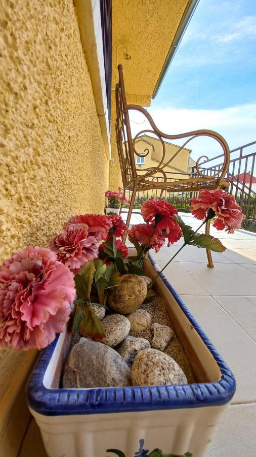 Casa Rural Alameda Con Chimenea Y Jardin El Barco de Ávila Zewnętrze zdjęcie