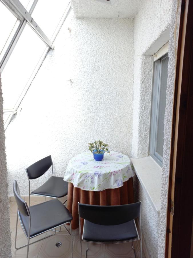 Casa Rural Alameda Con Chimenea Y Jardin El Barco de Ávila Zewnętrze zdjęcie